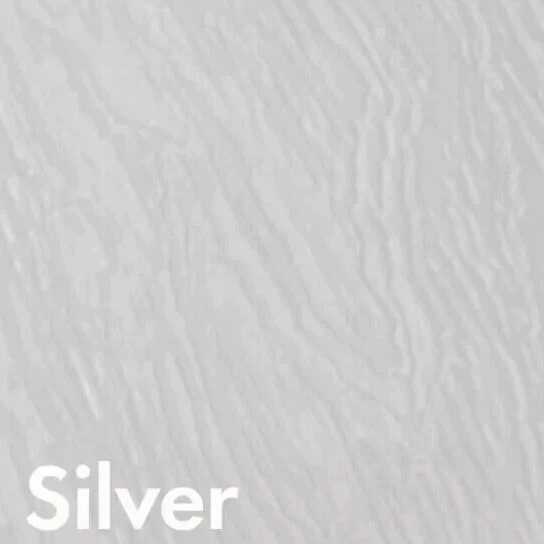 Фото Краска для фиброцементного сайдинга Silver DECOVER Paint 0.5кг