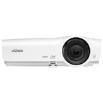 фото Проектор Vivitek DX281-ST