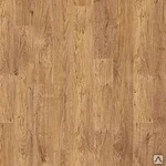 фото Ламинат Quick Step Rustic RIC1498 ДУБ БЕЛЫЙ НАТУР 12мм/32кл