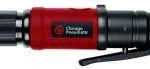 фото Шуруповерт Chicago Pneumatic CP2623