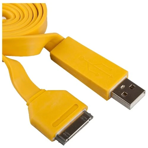 Фото Кабель Liberty Project USB -