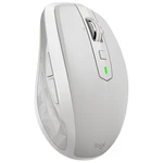 фото Мышь Logitech MX Anywhere 2S