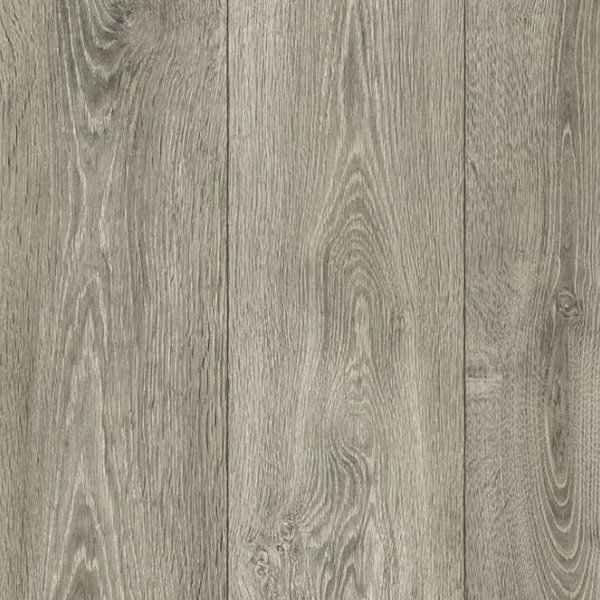 Фото Линолеум полукоммерческий IVC PORTO Sauder Oak W96, 4м