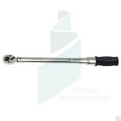 Фото Динамометрический ключ AmPro индустриальная серия 1/2&quot; 350Nm T39943