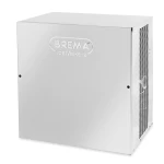 фото Brema I.M. S.p.a. Льдогенератор серии VM 900 W