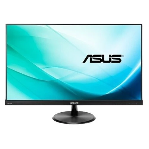 Фото Монитор ASUS VC239H