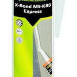 фото Клей для паркета X–Bond MS–K88, 290 мл.