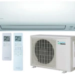 фото Кондиционеры Daikin