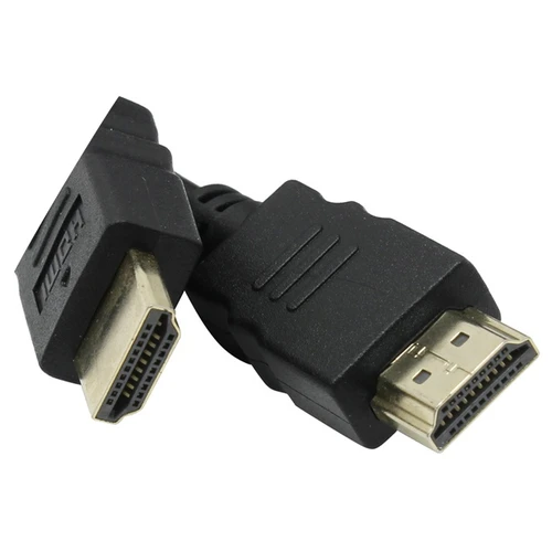 Фото Кабель Telecom HDMI - HDMI