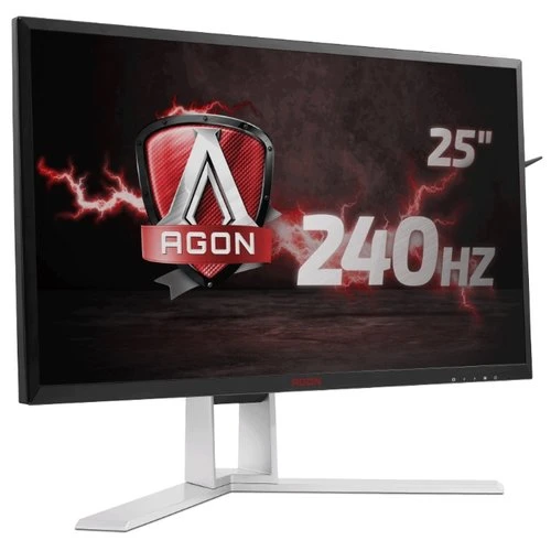 Фото Монитор AOC AGON AG251FZ