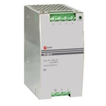 фото Блок питания 24В DR-120W-24 EKF dr-120w-24