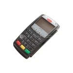 Фото №3 POS-терминал Ingenico iPP320 б/у