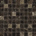 фото Керамический гранит ATLAS CONCORDE Victory Dark 300X300 Mosaico