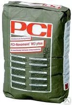 Фото Стяжка скоростнаяPCI® Novoment M3 Plus/ ПЦИ Новомент М3 Плюс