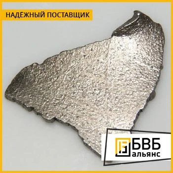 Фото Кобальт К1АУ ГОСТ 123-2008