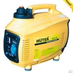 фото Инверторный генератор DN2100 Huter