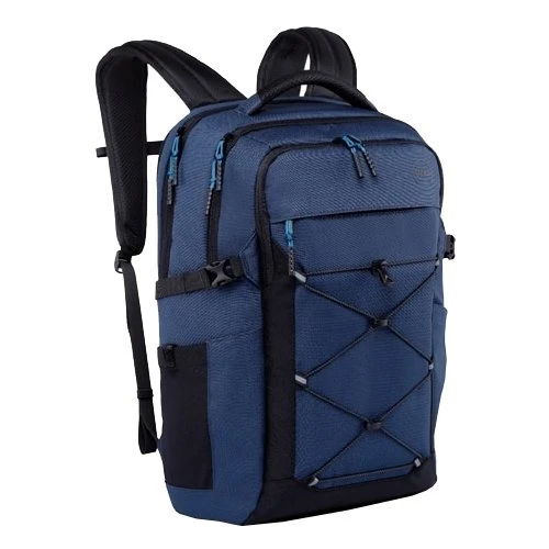 Фото Рюкзак DELL Energy Backpack 15