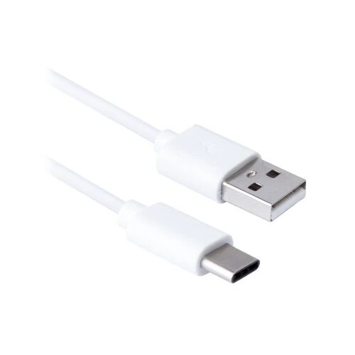 Фото Кабель BLAST USB - USB Type-C