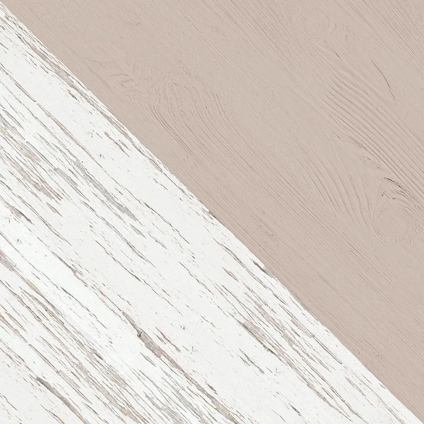 Фото Плитка керам. AZORI Scandi Beige Mix 420x420