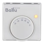 фото Термостат BALLU BMT-2