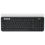 фото Клавиатура Logitech K780