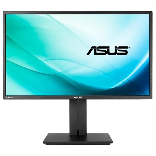 Фото Монитор ASUS PB277Q