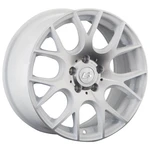 фото Колесный диск LS Wheels LS902