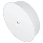 фото Wi-Fi мост Ubiquiti PowerBeam