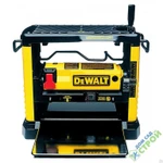 фото Рейсмус DeWalt DW733