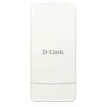 фото Wi-Fi роутер D-link DAP-3320