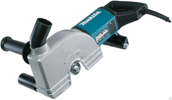 Фото Штроборез Makita SG180