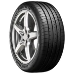 фото Автомобильная шина GOODYEAR