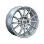 фото Колесный диск NZ Wheels NZ143