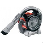 фото Автомобильный пылесос BLACK &amp; DECKER PAD1200-XK