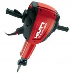 фото Отбойный молоток Hilti TE 3000-AVR