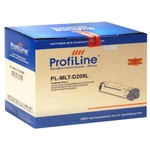 фото Картридж ProfiLine PL-MLT-D209L