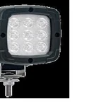 фото Фонарь (фара) заднего хода LED FT-036