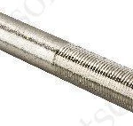 фото Бочонок / Сгон VALTEC Сгон 1/2" нар. х 200 мм