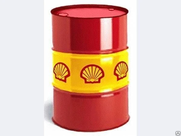 Фото Масло гидравлическое Shell Tellus S2 M46 Бочка 209л