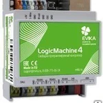 фото LogicMachine &amp; Аксессуары