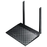 фото Wi-Fi роутер ASUS RT-N11P B1