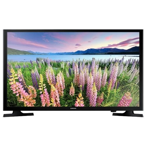 Фото Телевизор Samsung UE40J5200AF