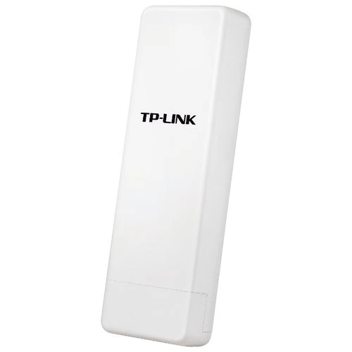 Фото Wi-Fi роутер TP-LINK TL-WA7510N