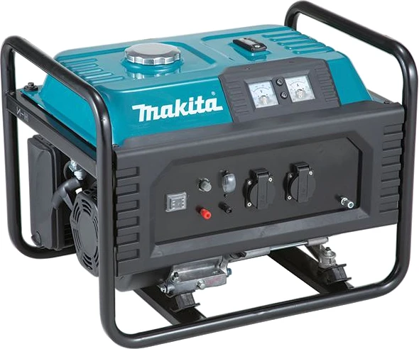 Фото Генератор Makita EG2250A