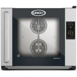 фото Печь конвекционная Unox XEFR-06EU-ETLV VITTORIA.MATIC