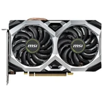 фото Видеокарта MSI GeForce RTX 2060