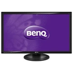 фото Монитор BenQ GW2765HT