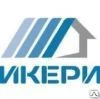 фото Кровельный вентиль для мягкой черепицы Vilpe HUOPA - KTV кирпичный