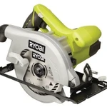 фото Пила циркулярная RYOBI EWS1150RS