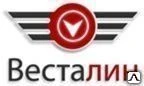 Фото SEW20.1 устройство защиты от дуги